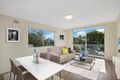 Property photo of 3/127 Blair Street North Bondi NSW 2026