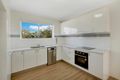 Property photo of 3/127 Blair Street North Bondi NSW 2026