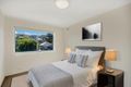 Property photo of 3/127 Blair Street North Bondi NSW 2026