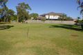 Property photo of 13 Bayswater Court Sandstone Point QLD 4511