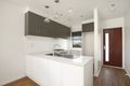 Property photo of 1/54-56 Justin Avenue Glenroy VIC 3046