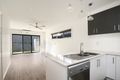 Property photo of 1/54-56 Justin Avenue Glenroy VIC 3046
