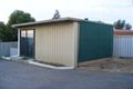 Property photo of 26 Hardman Road Rangeway WA 6530