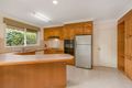 Property photo of 3/6 Gross Court Mount Waverley VIC 3149