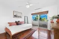 Property photo of 2/73 Oxlade Drive New Farm QLD 4005