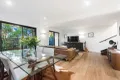 Property photo of 2/73 Oxlade Drive New Farm QLD 4005