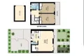 Property photo of 2/73 Oxlade Drive New Farm QLD 4005