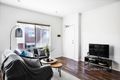 Property photo of 11/118-124 Melville Road Brunswick West VIC 3055