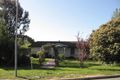 Property photo of 2 Reisling Road Wynn Vale SA 5127