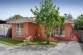 Property photo of 2/269 Tucker Road Ormond VIC 3204