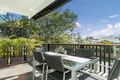 Property photo of 7/126 School Road Yeronga QLD 4104