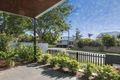Property photo of 7/126 School Road Yeronga QLD 4104