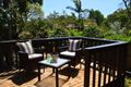 Property photo of 13 Kallaroo Road Riverview NSW 2066
