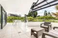 Property photo of 302/1 Holman Street Kangaroo Point QLD 4169
