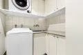 Property photo of 302/1 Holman Street Kangaroo Point QLD 4169