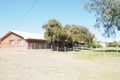 Property photo of 2/429 Boston Street Moree NSW 2400