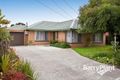 Property photo of 20 Ailsa Street Dandenong North VIC 3175