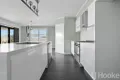Property photo of 65 Graham Drive Kelso NSW 2795