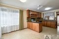 Property photo of 9 Johnson Avenue Drouin VIC 3818