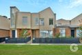 Property photo of 68A Hutchinson Drive Lynbrook VIC 3975