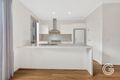 Property photo of 68A Hutchinson Drive Lynbrook VIC 3975