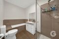 Property photo of 68A Hutchinson Drive Lynbrook VIC 3975