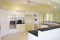 Property photo of 58 Demigre Street Eight Mile Plains QLD 4113