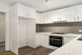 Property photo of 9/4 Mason Court Highett VIC 3190