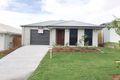 Property photo of 20 Woodrose Circuit Pimpama QLD 4209