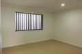 Property photo of 20 Woodrose Circuit Pimpama QLD 4209