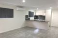 Property photo of 20 Woodrose Circuit Pimpama QLD 4209