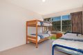 Property photo of 74 Fawkner Avenue Blairgowrie VIC 3942