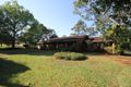 Property photo of 2 Fairway Drive Pittsworth QLD 4356
