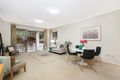 Property photo of 8/16-18 Boyd Street Turramurra NSW 2074