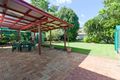 Property photo of 10 Meilandt Street Wynnum QLD 4178