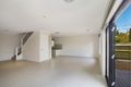 Property photo of 1/32 Brady Road Bentleigh East VIC 3165