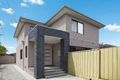 Property photo of 1/32 Brady Road Bentleigh East VIC 3165