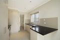 Property photo of 1/32 Brady Road Bentleigh East VIC 3165