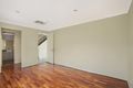 Property photo of 1/32 Brady Road Bentleigh East VIC 3165