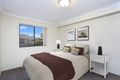 Property photo of 54/187-189 Cleveland Street Redfern NSW 2016