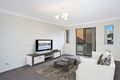 Property photo of 54/187-189 Cleveland Street Redfern NSW 2016