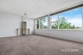 Property photo of 10/18 Carmichael Street Ivanhoe East VIC 3079