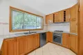 Property photo of 2/33 Hughes Avenue Edithvale VIC 3196