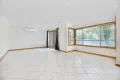 Property photo of 2/33 Hughes Avenue Edithvale VIC 3196
