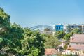 Property photo of 6/69 Tranmere Street Drummoyne NSW 2047