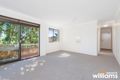 Property photo of 6/69 Tranmere Street Drummoyne NSW 2047