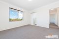 Property photo of 6/69 Tranmere Street Drummoyne NSW 2047
