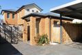 Property photo of 135A The Parade Ascot Vale VIC 3032