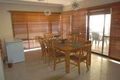 Property photo of 9 Tarbert Parade Ridgewood WA 6030