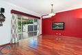 Property photo of 21 Acapulco Way Southern River WA 6110